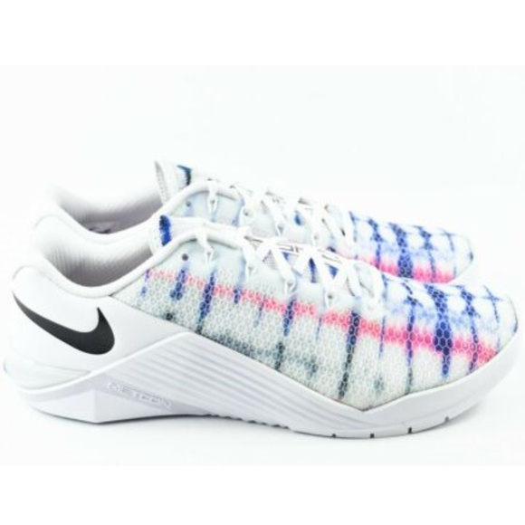 nike aq1189